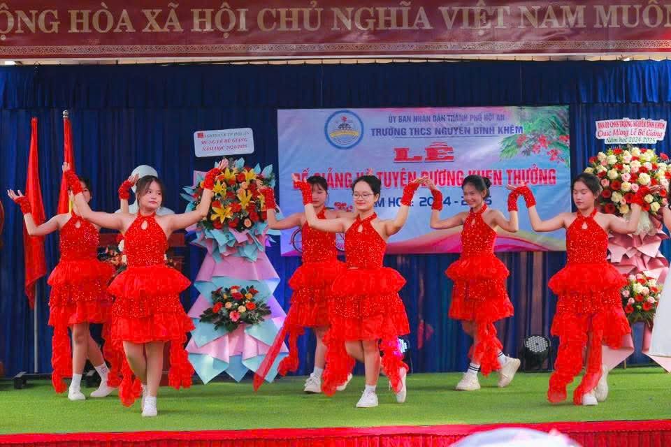 anh tin bai